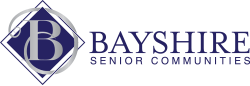 bayshire-logo-color-250