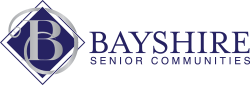 bayshire-logo-color-250 bayshire-logo-color-250