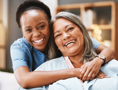 What is Short Term Respite Care in Oceanside and How Can It Benefit Seniors?